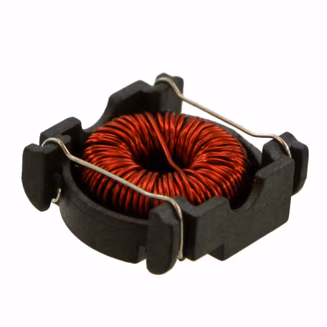 P0149NL Pulse Electronics  Fixed Inductors